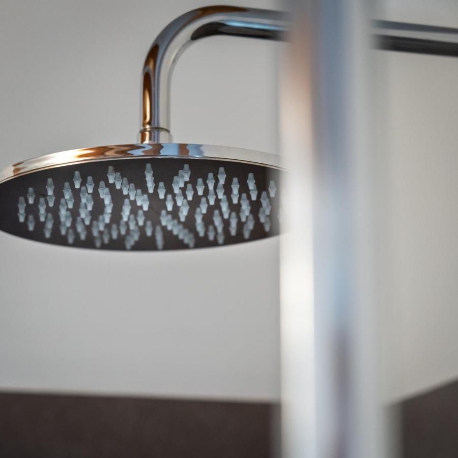 Apartament Concilium Trydent Zewnętrze zdjęcie